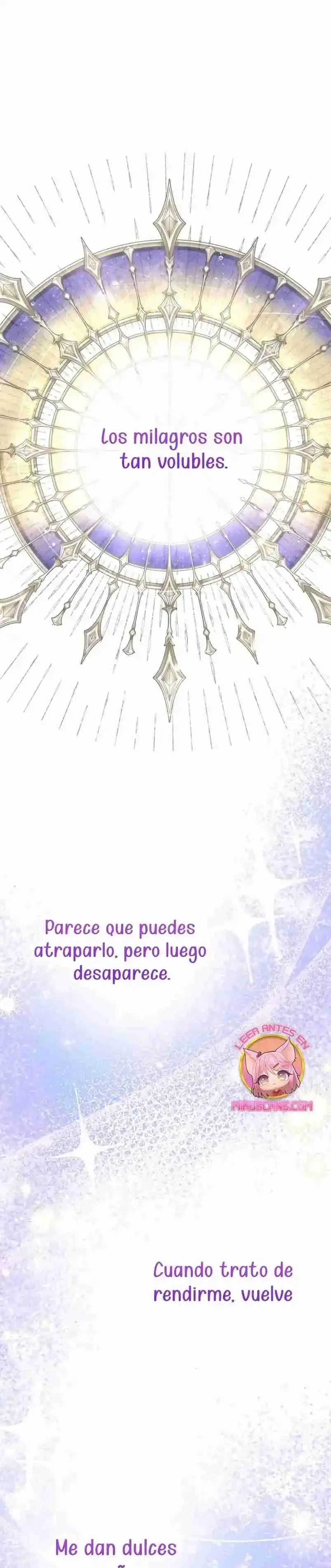 El Príncipe Problemático capítulo 81 página 1