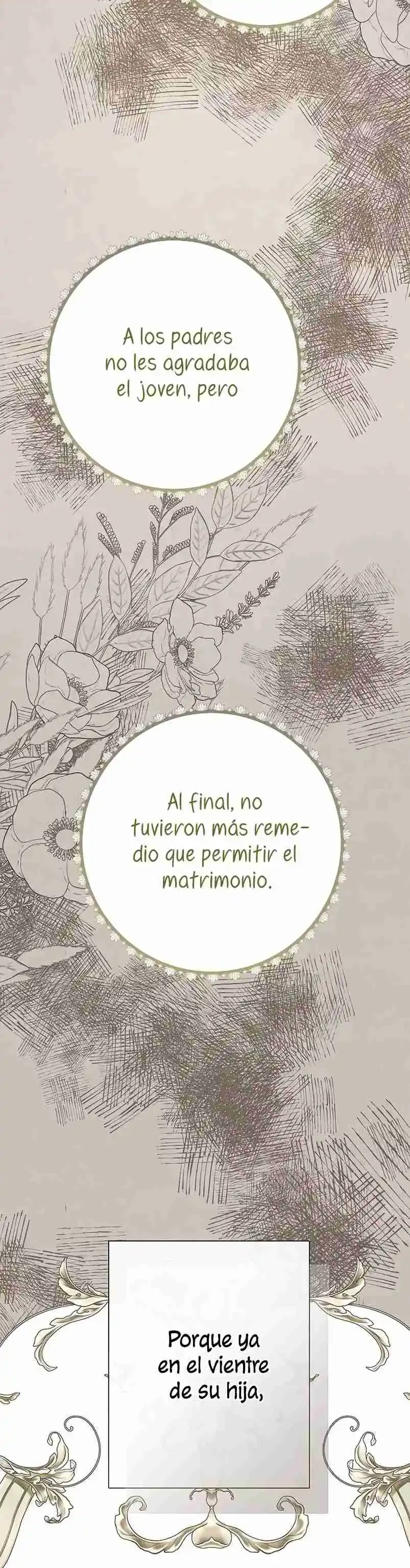 El Príncipe Problemático capítulo 81 página 10