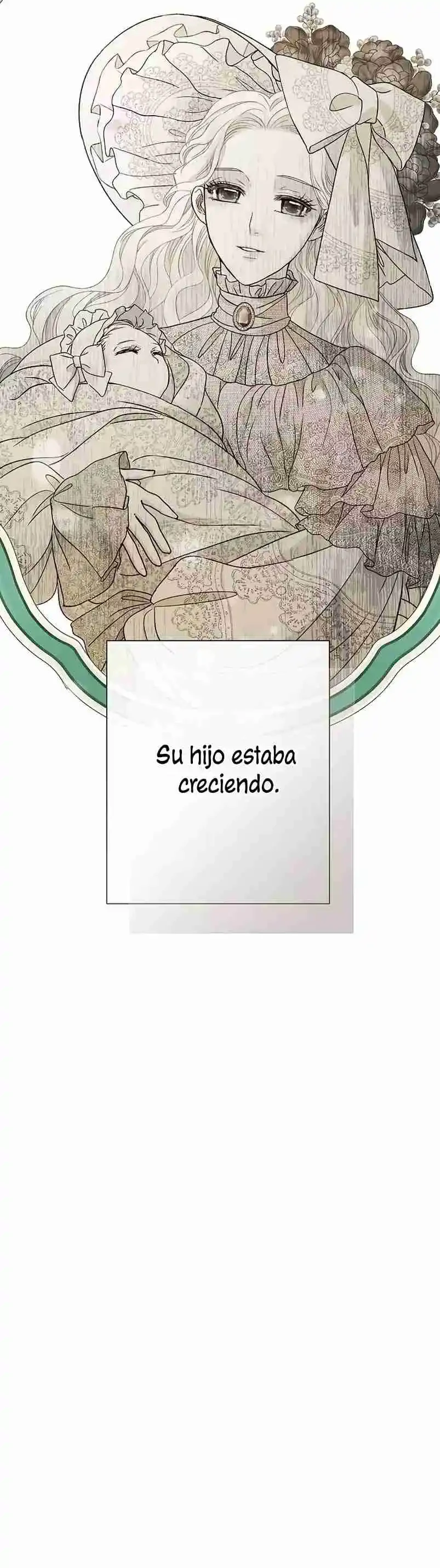 El Príncipe Problemático capítulo 81 página 11