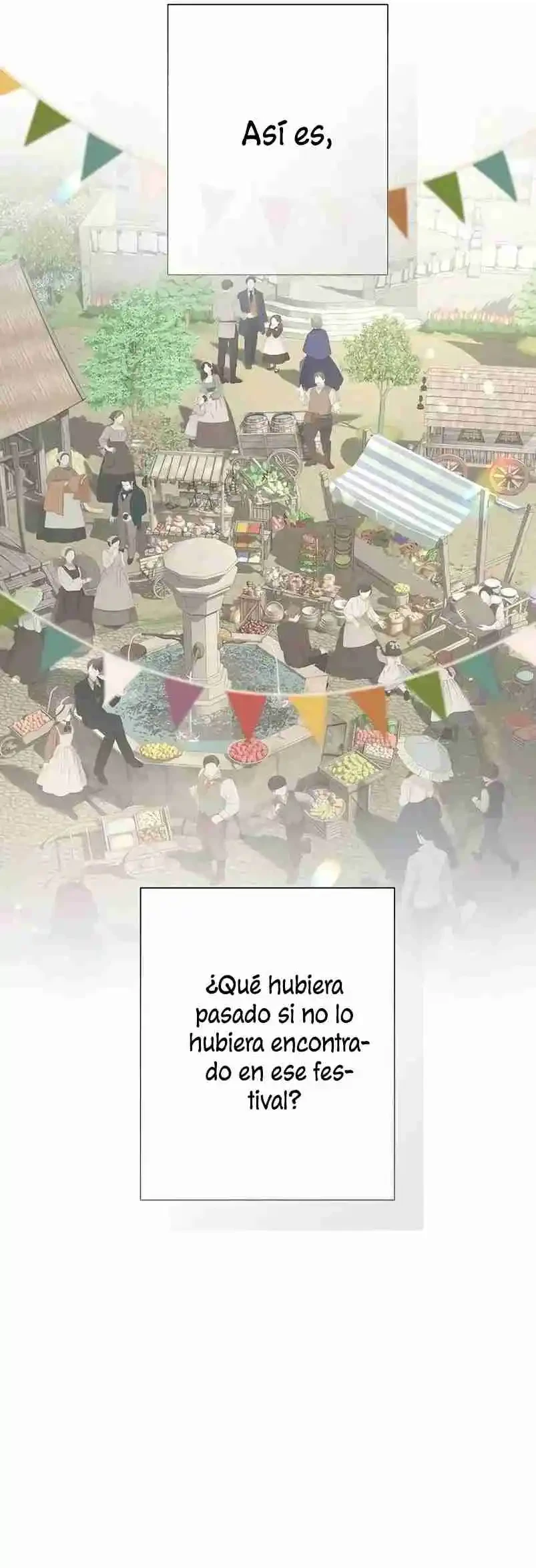 El Príncipe Problemático capítulo 81 página 12
