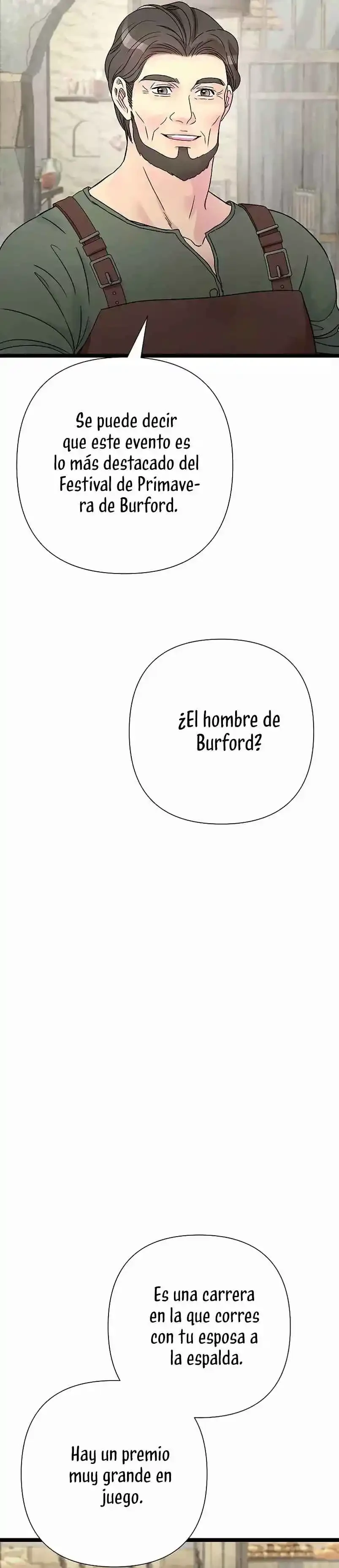 El Príncipe Problemático capítulo 81 página 15