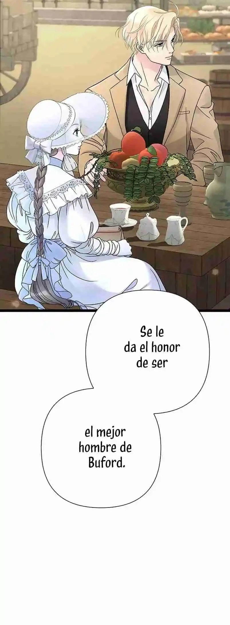 El Príncipe Problemático capítulo 81 página 16
