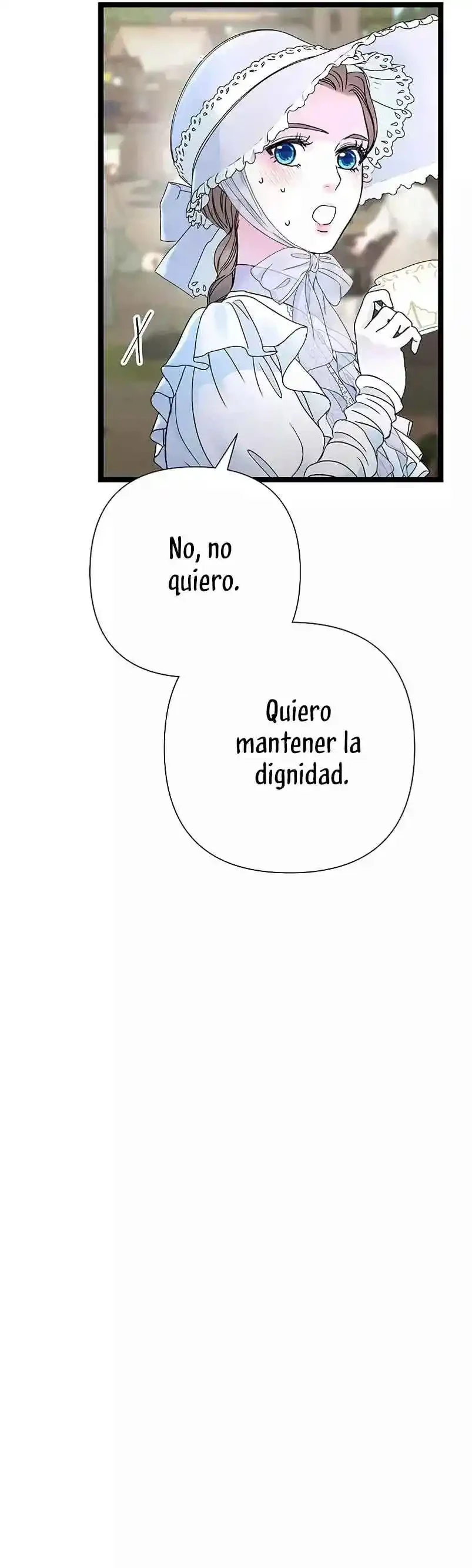 El Príncipe Problemático capítulo 81 página 19