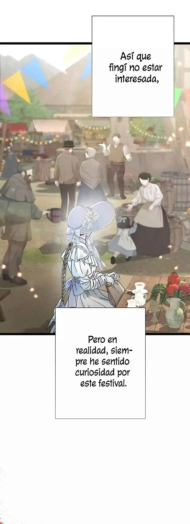 El Príncipe Problemático capítulo 81 página 8