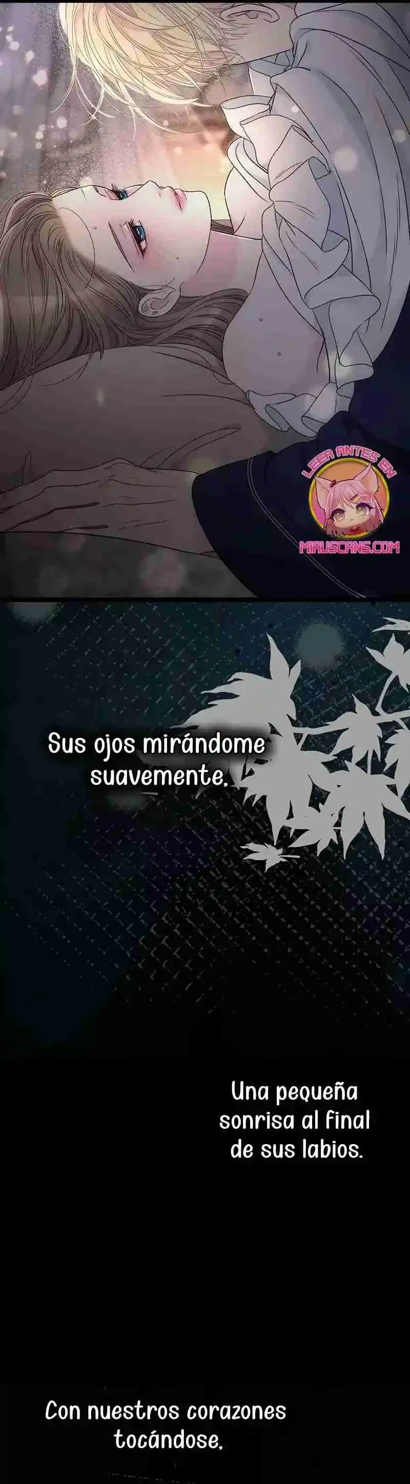 El Príncipe Problemático capítulo 88 página 10