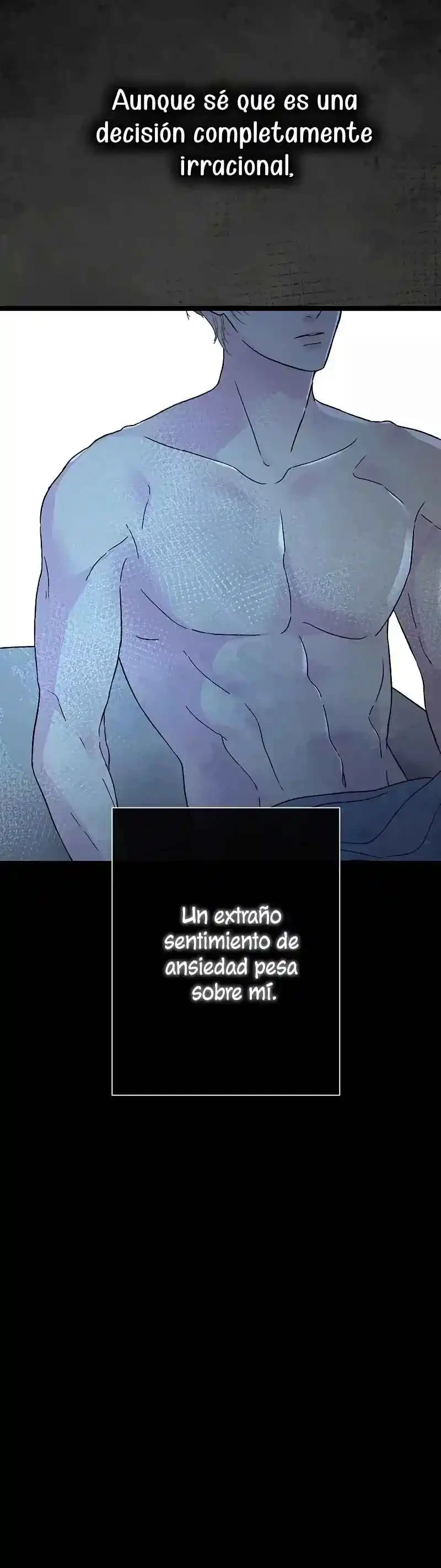 El Príncipe Problemático capítulo 88 página 20