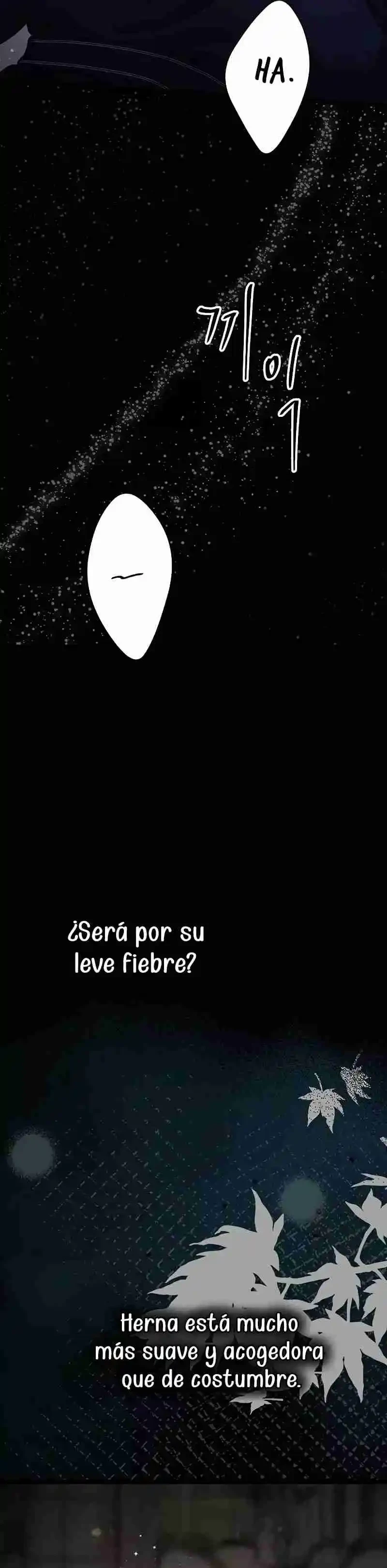 El Príncipe Problemático capítulo 88 página 8