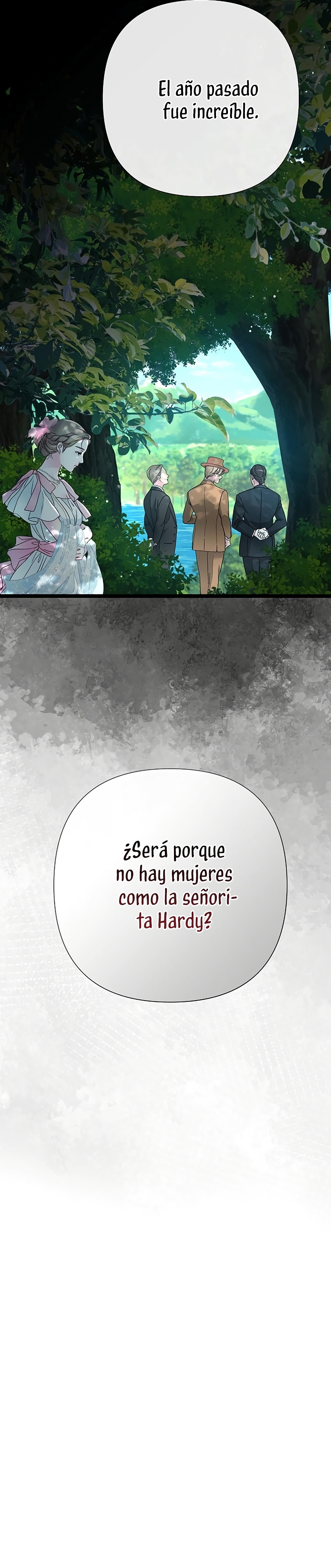 El Príncipe Problemático capítulo 90 página 36