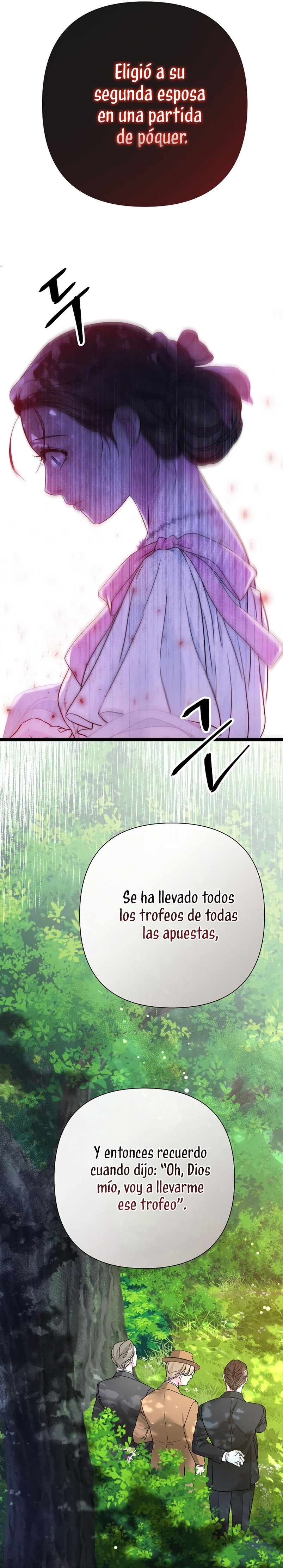 El Príncipe Problemático capítulo 90 página 41