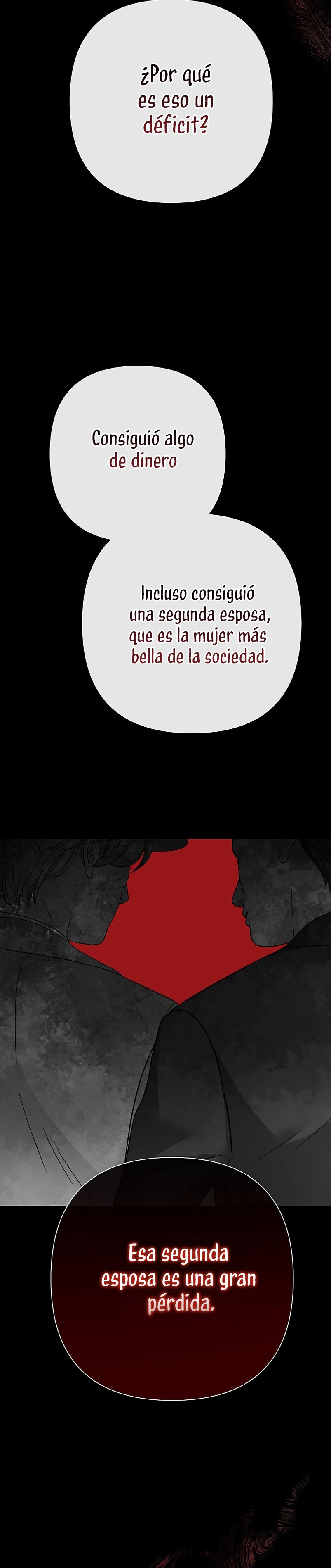 El Príncipe Problemático capítulo 90 página 45