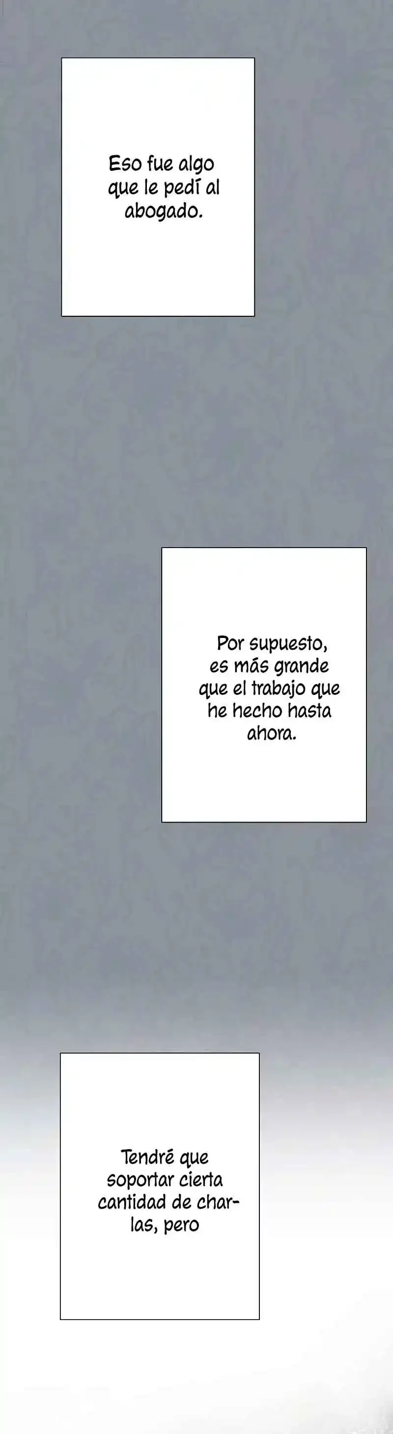 El Príncipe Problemático capítulo 91 página 15