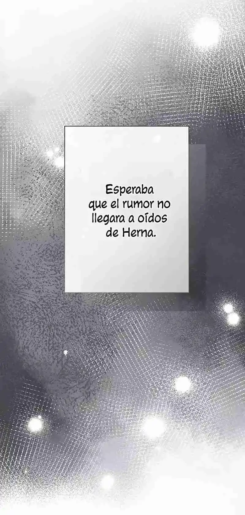 El Príncipe Problemático capítulo 91 página 16