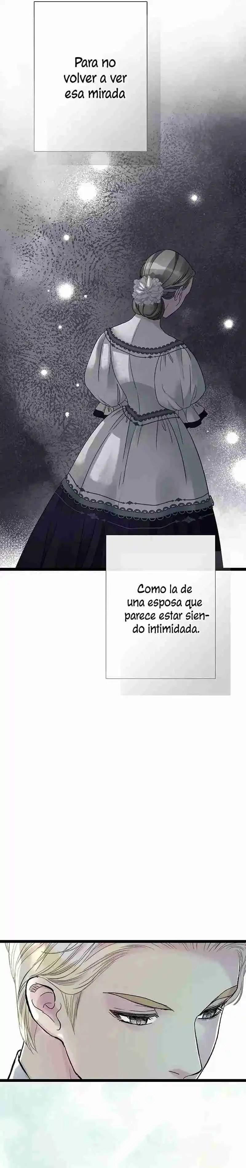 El Príncipe Problemático capítulo 91 página 17
