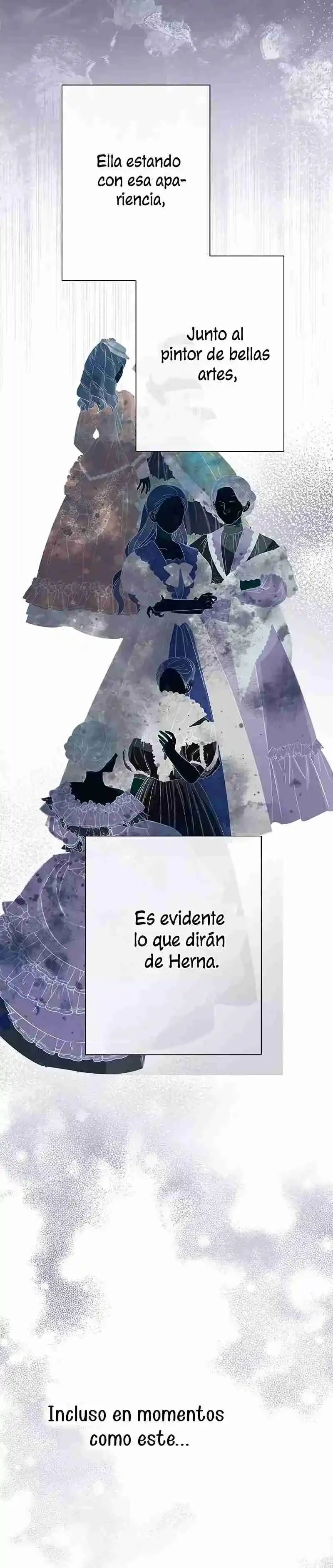 El Príncipe Problemático capítulo 91 página 41