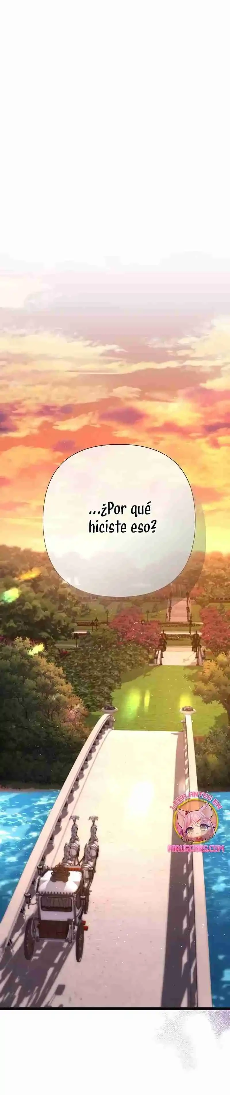 El Príncipe Problemático capítulo 93 página 1