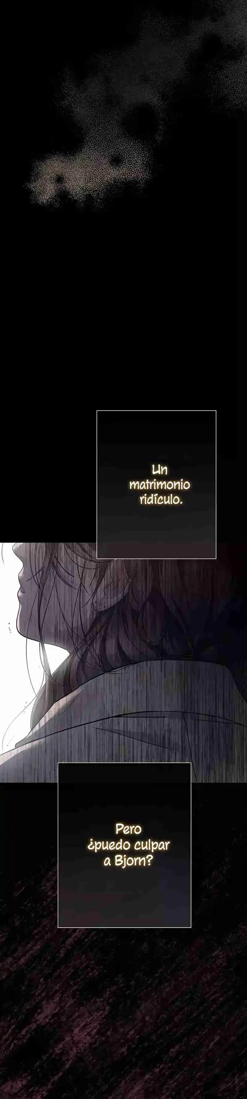 El Príncipe Problemático capítulo 93 página 13