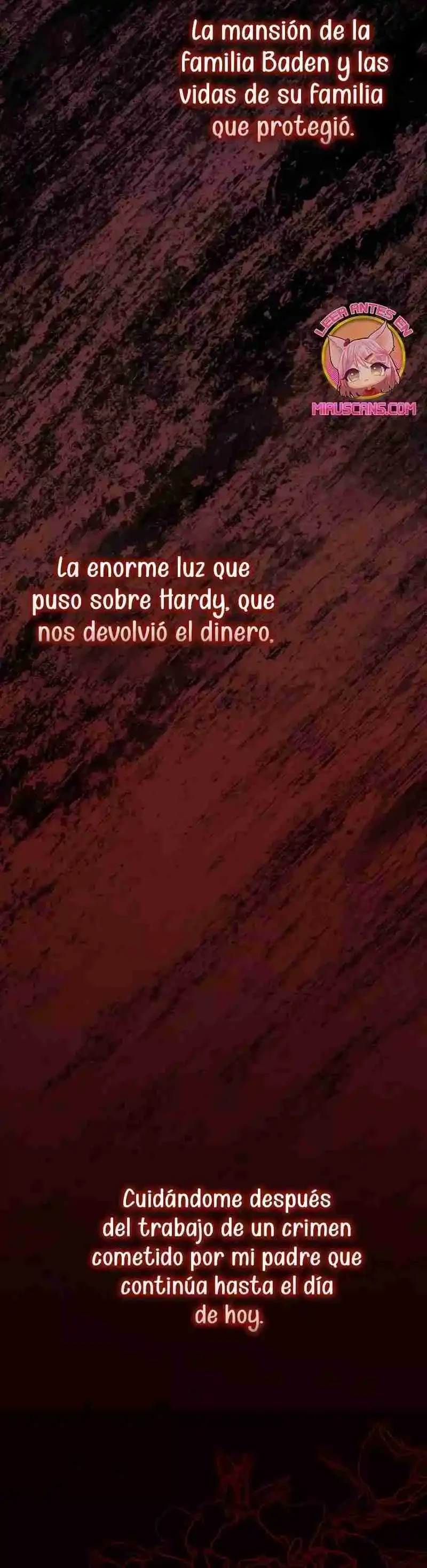 El Príncipe Problemático capítulo 93 página 14