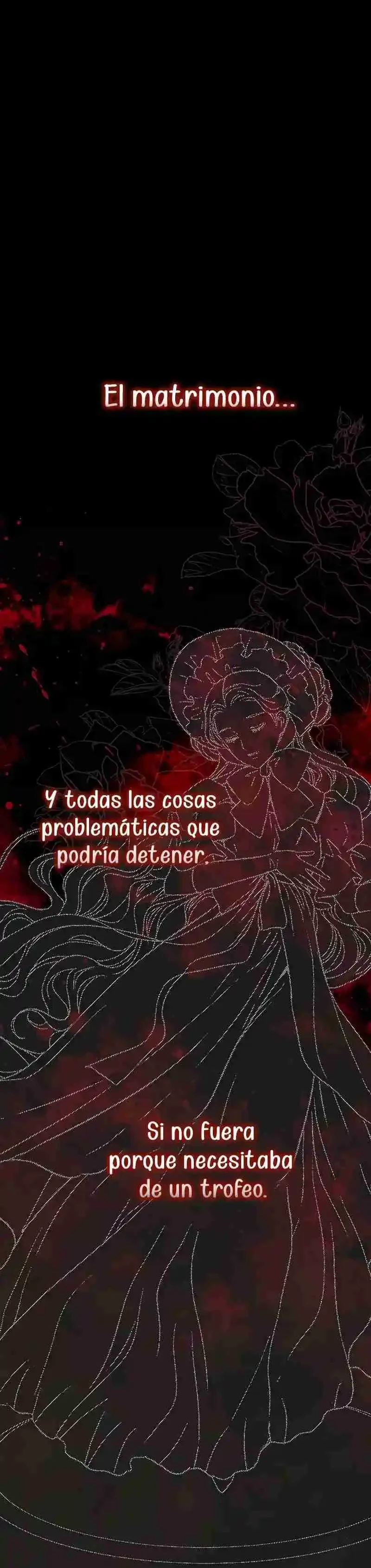 El Príncipe Problemático capítulo 93 página 16