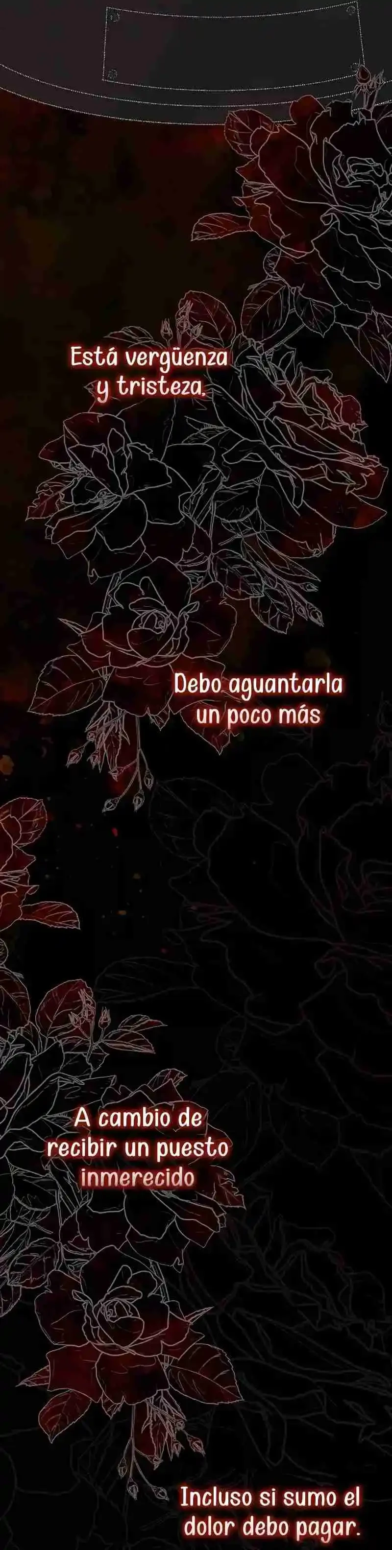 El Príncipe Problemático capítulo 93 página 17