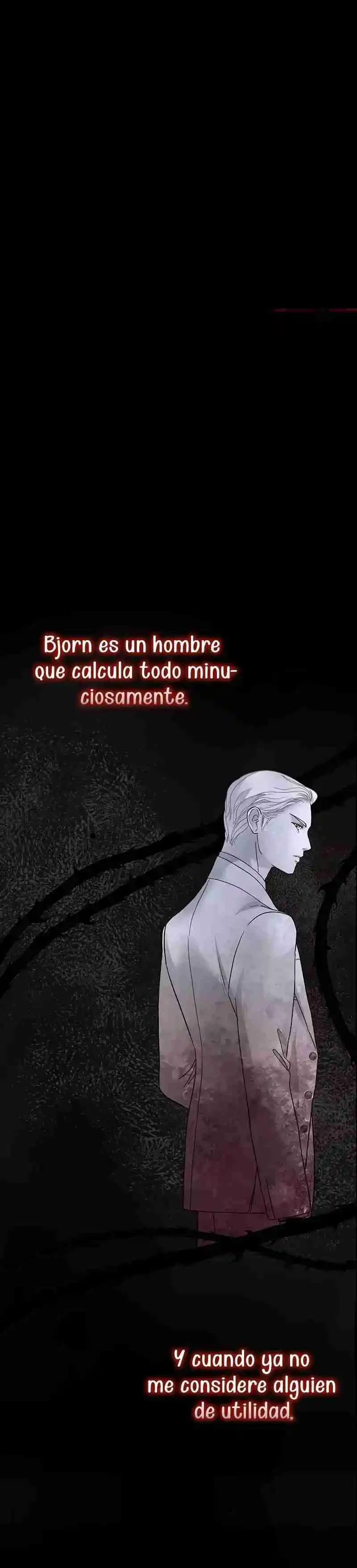 El Príncipe Problemático capítulo 93 página 19