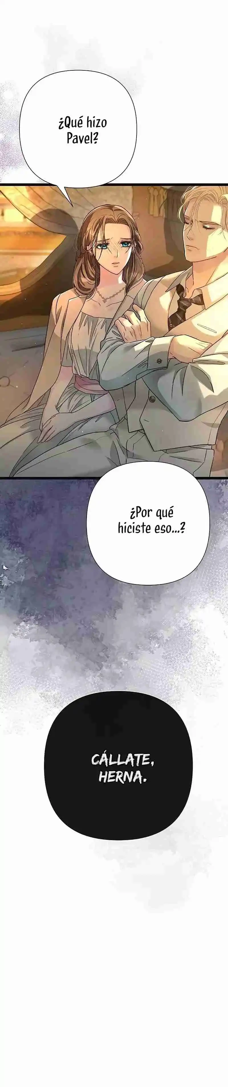 El Príncipe Problemático capítulo 93 página 2