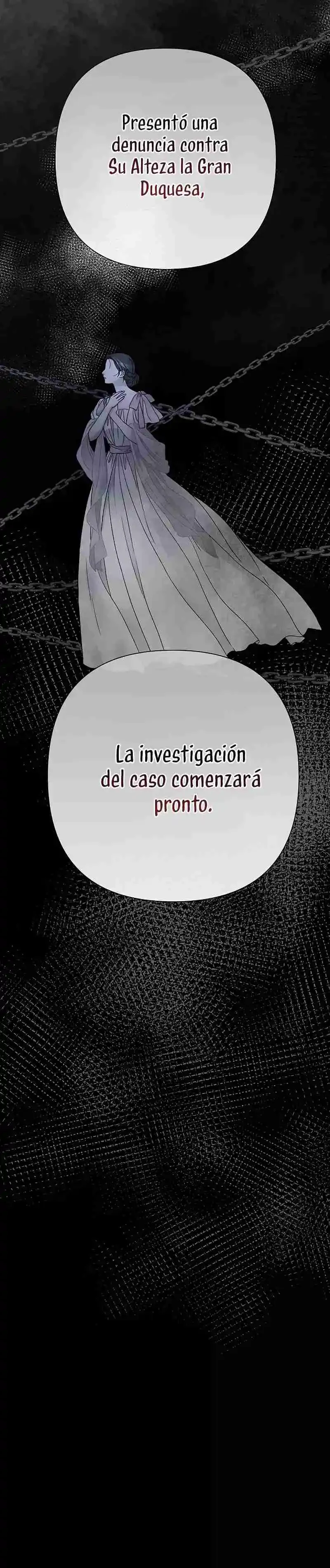 El Príncipe Problemático capítulo 93 página 44
