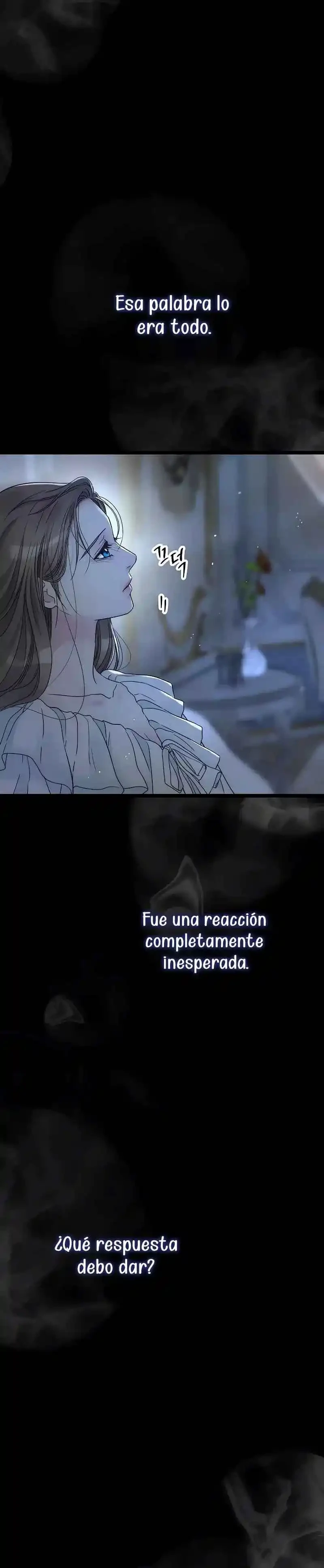 El Príncipe Problemático capítulo 94 página 13