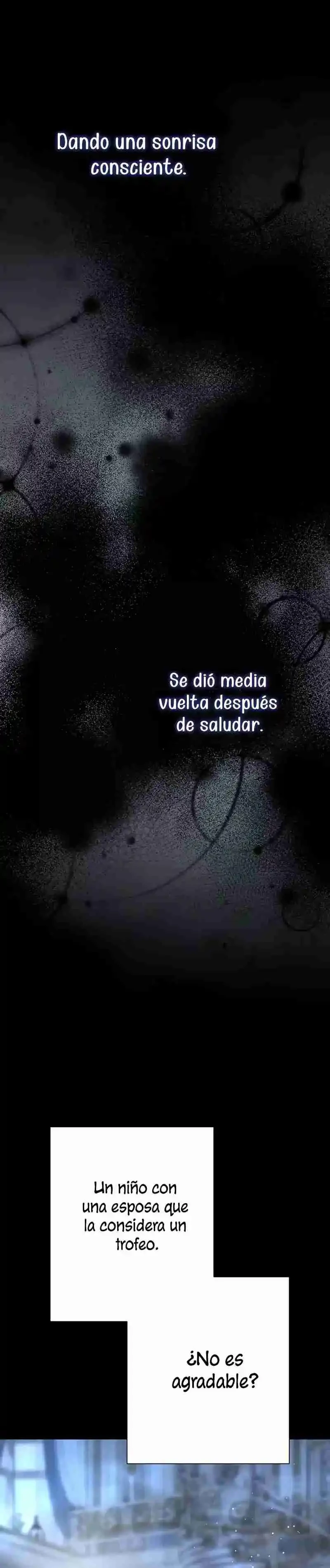 El Príncipe Problemático capítulo 94 página 15