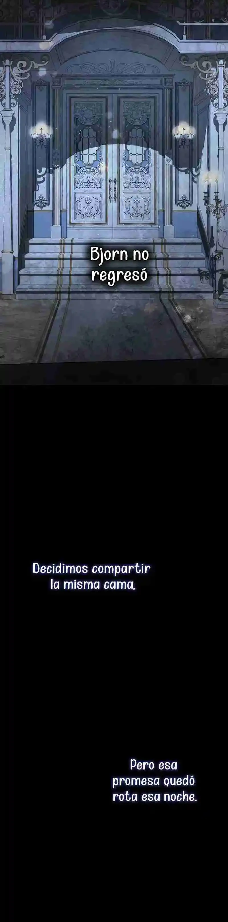 El Príncipe Problemático capítulo 94 página 17
