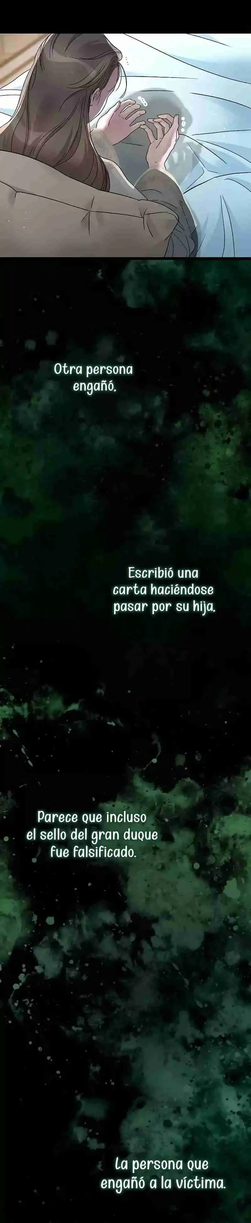El Príncipe Problemático capítulo 94 página 19