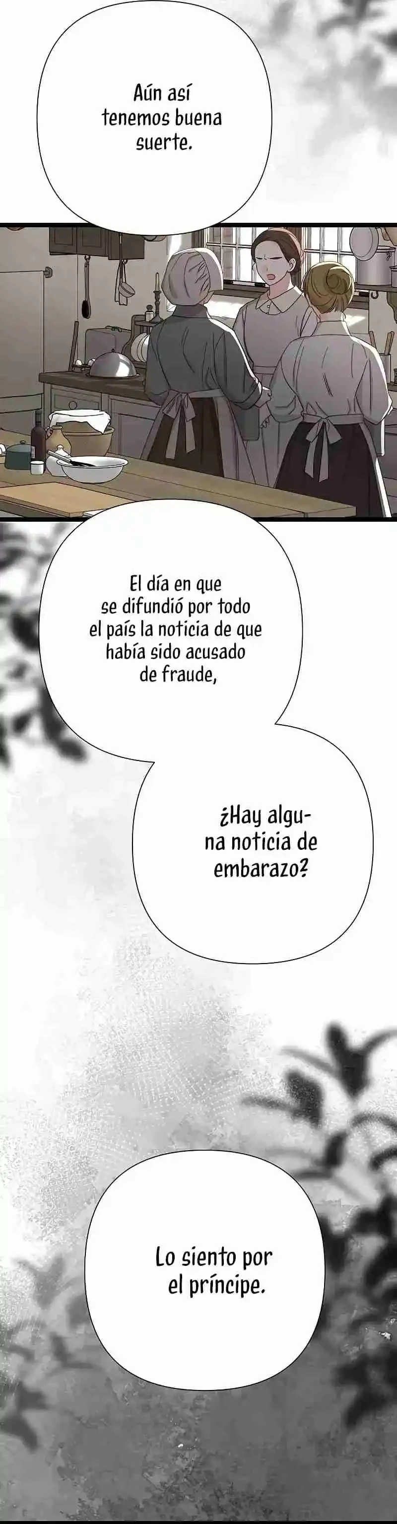 El Príncipe Problemático capítulo 94 página 2