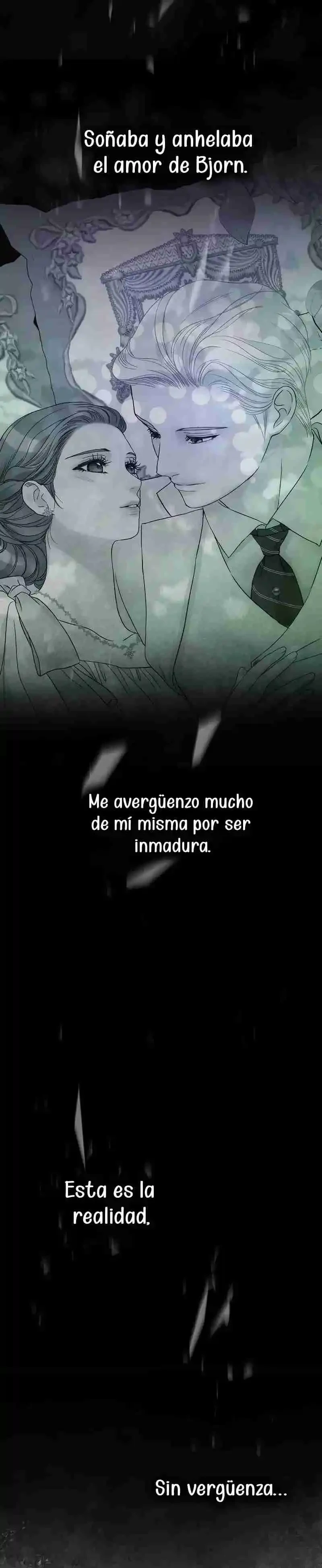 El Príncipe Problemático capítulo 94 página 24