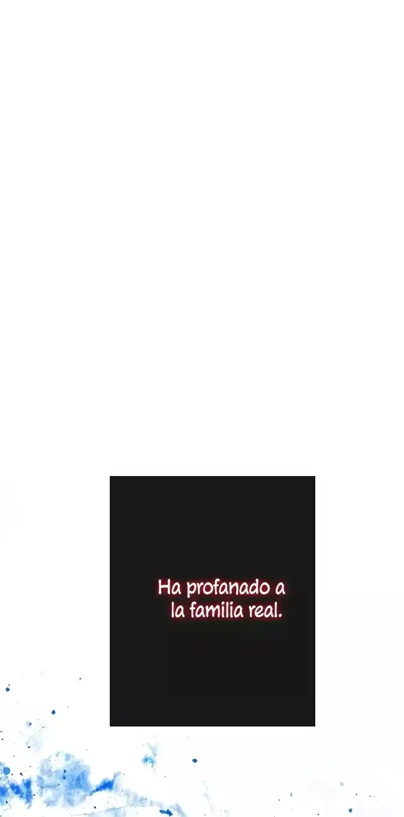 El Príncipe Problemático capítulo 94 página 45