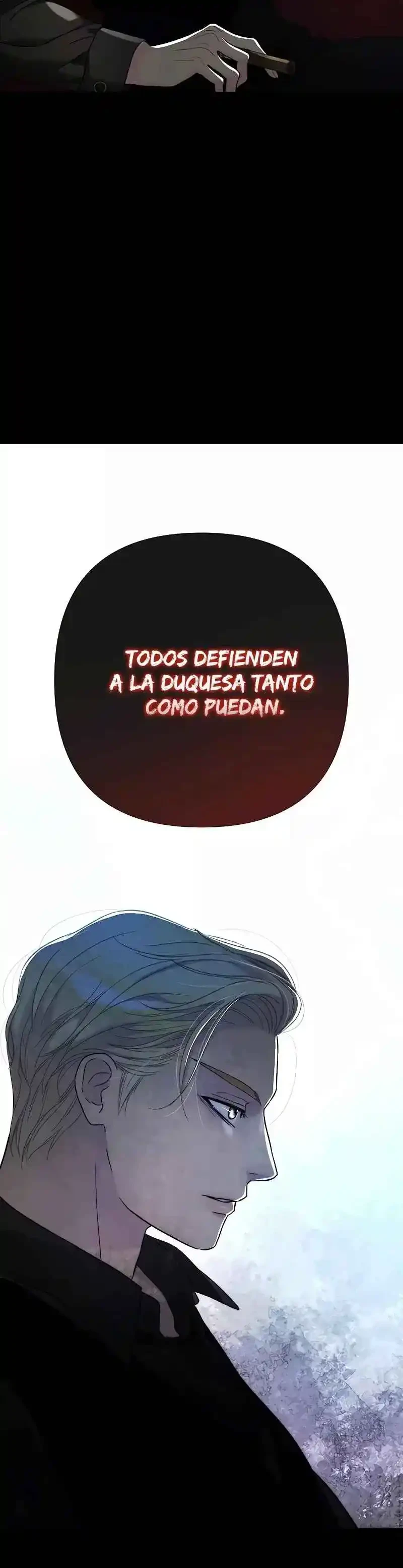 El Príncipe Problemático capítulo 94 página 48