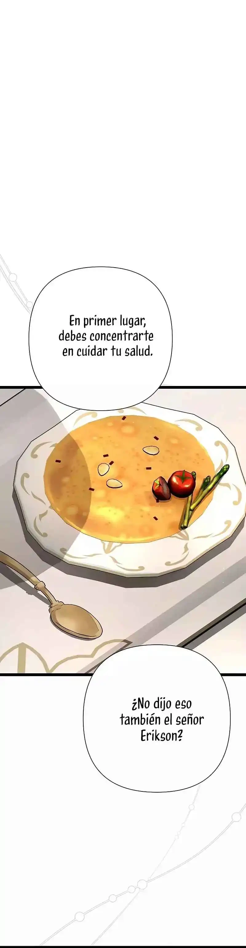 El Príncipe Problemático capítulo 94 página 6