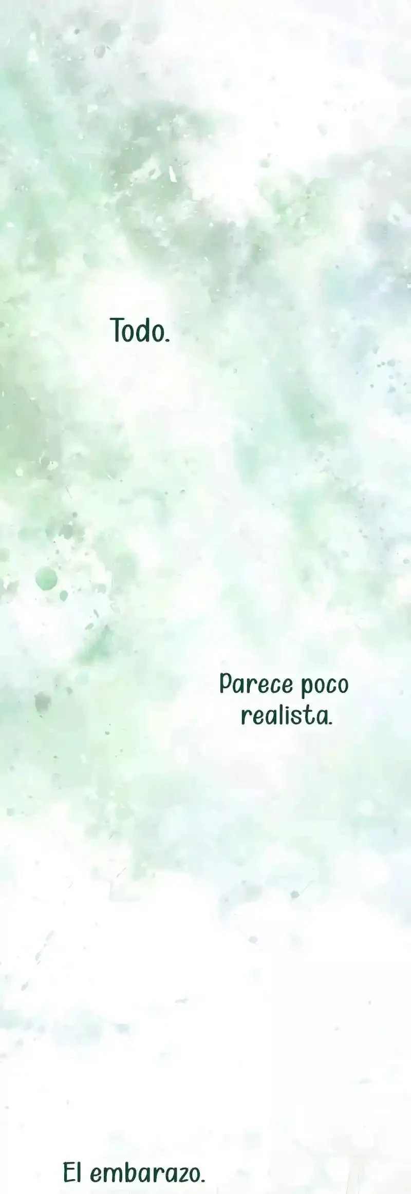 El Príncipe Problemático capítulo 94 página 9