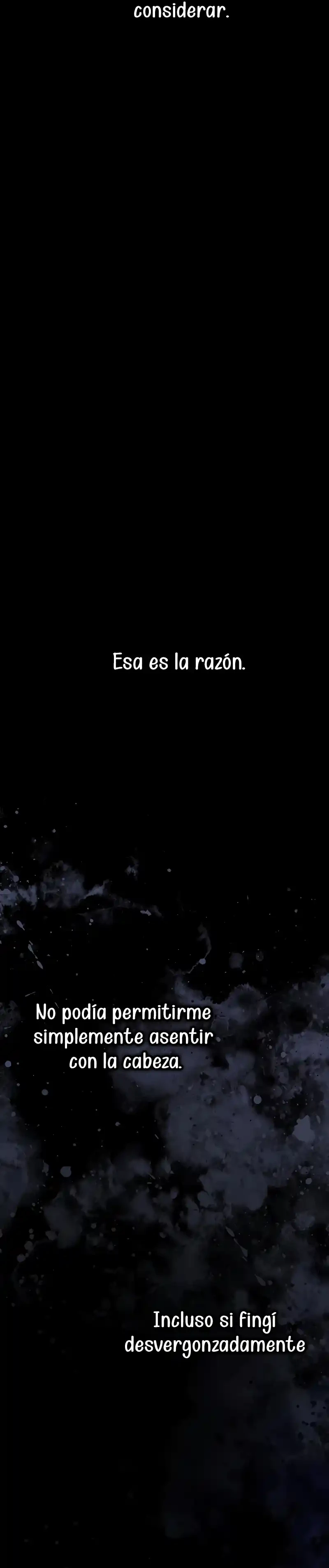 El Príncipe Problemático capítulo 96 página 10
