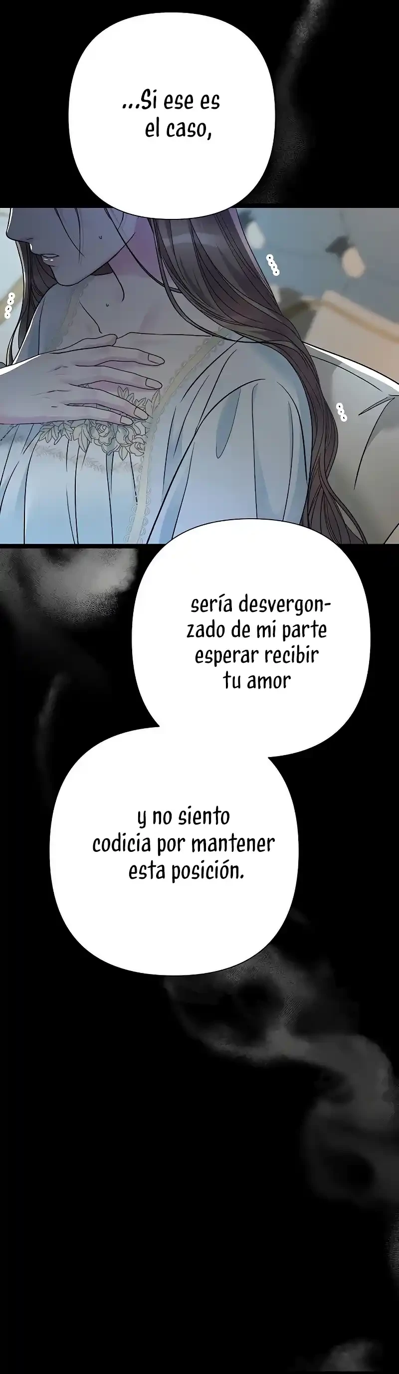 El Príncipe Problemático capítulo 96 página 24