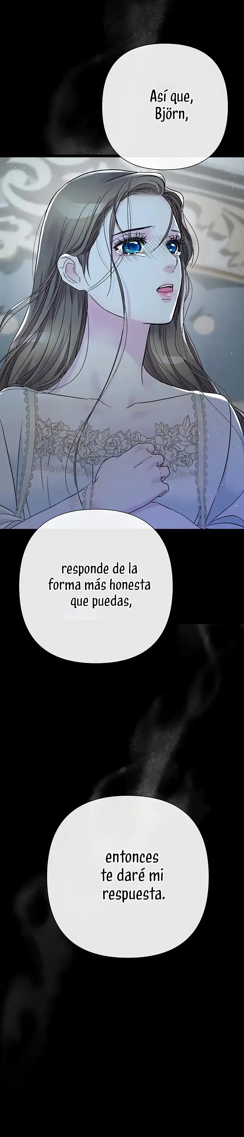 El Príncipe Problemático capítulo 96 página 28