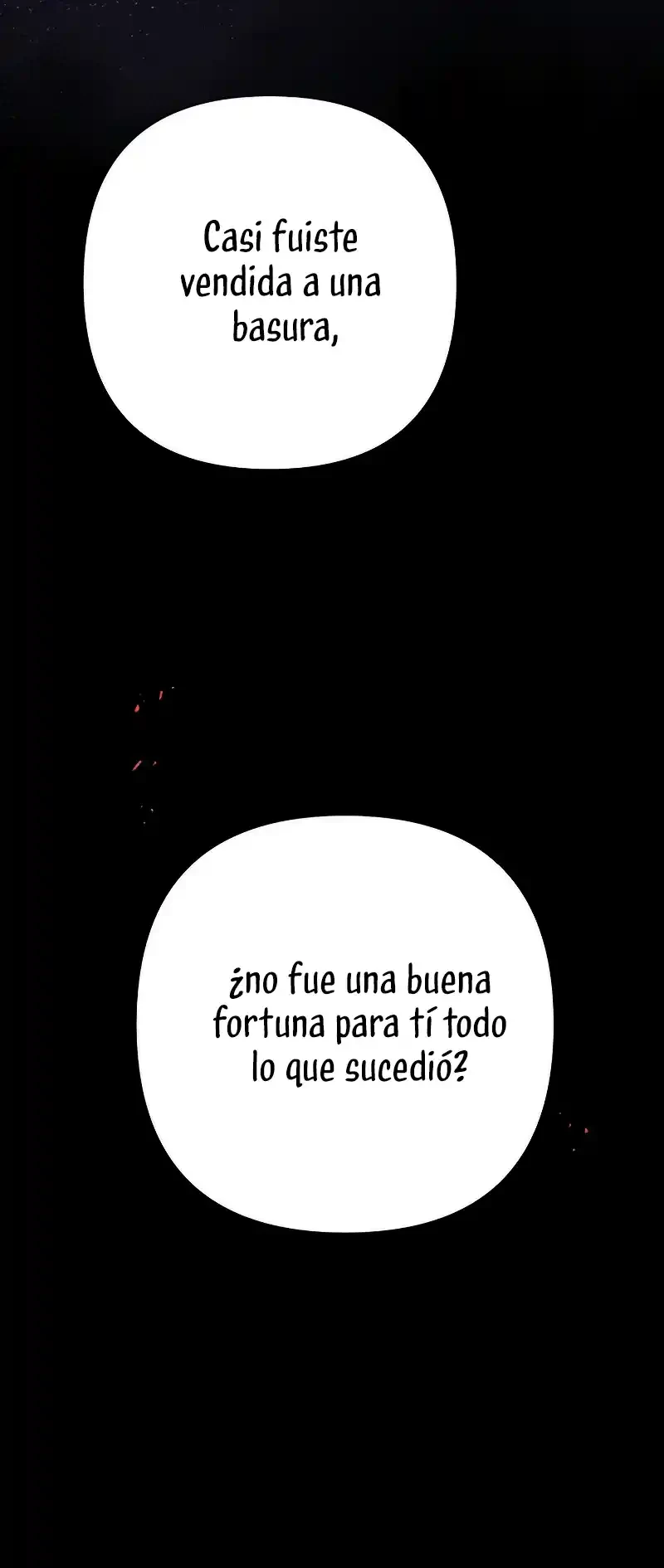 El Príncipe Problemático capítulo 96 página 38