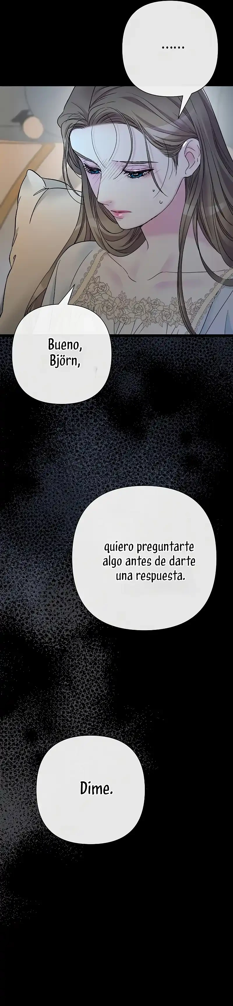 El Príncipe Problemático capítulo 96 página 5