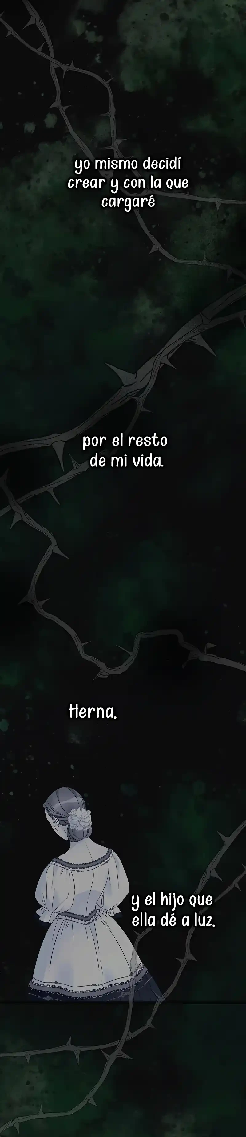 El Príncipe Problemático capítulo 96 página 53
