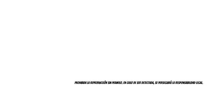 Cambia de Profesión a Dios de la Riqueza y Domestica Innumerables Mascotas Divinas capítulo 49 página 24