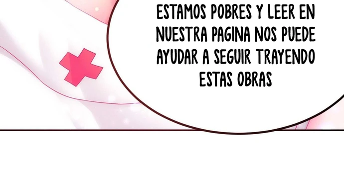 Cambia de Profesión a Dios de la Riqueza y Domestica Innumerables Mascotas Divinas capítulo 66 página 16