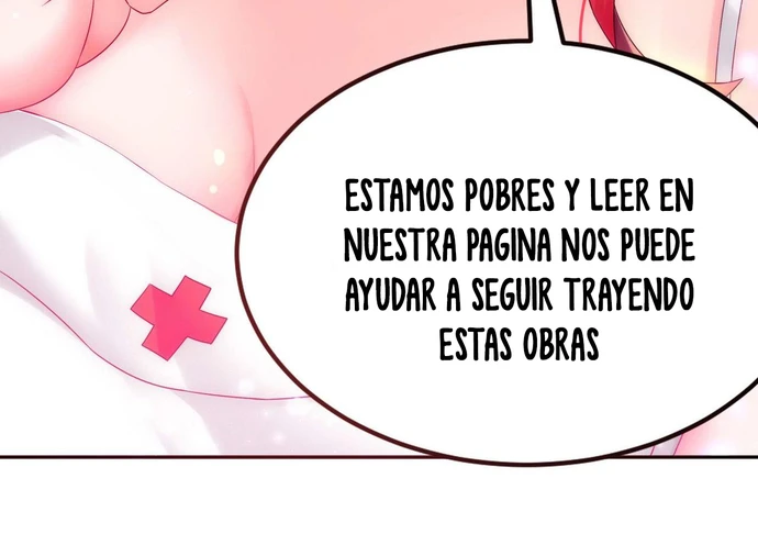 Cambia de Profesión a Dios de la Riqueza y Domestica Innumerables Mascotas Divinas capítulo 70 página 16