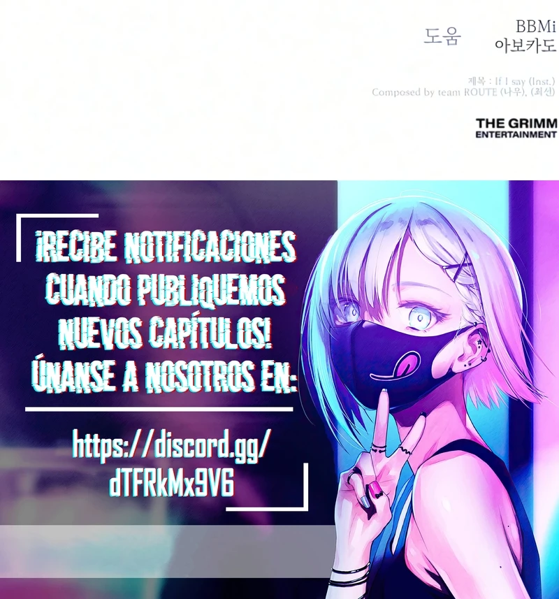 Una sola noche no le basta al director ejecutivo capítulo 28 página 27