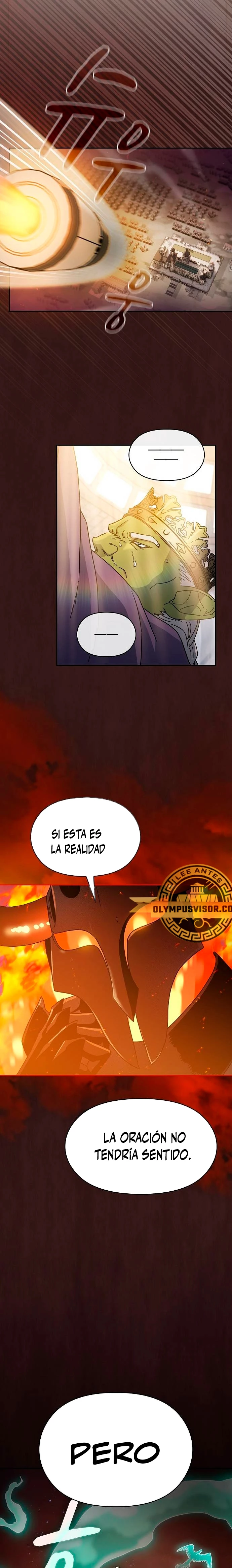 Civilización Nebula capítulo 1 página 18