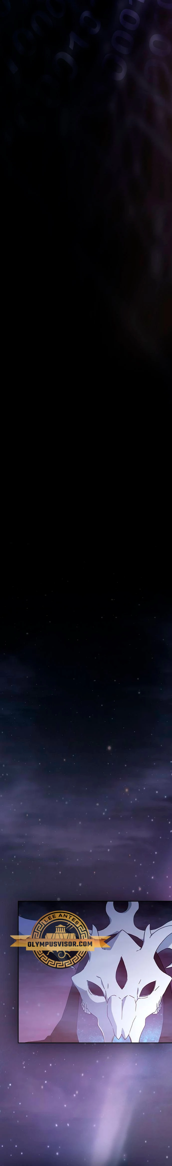 Civilización Nebula capítulo 1 página 37