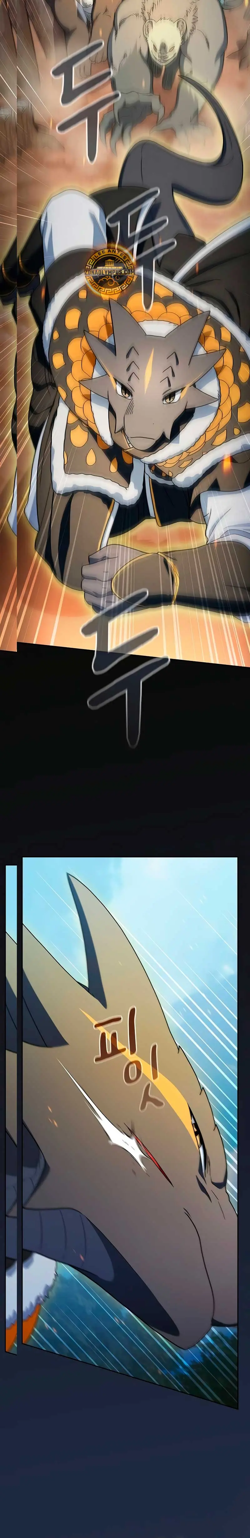 Civilización Nebula capítulo 101 página 7
