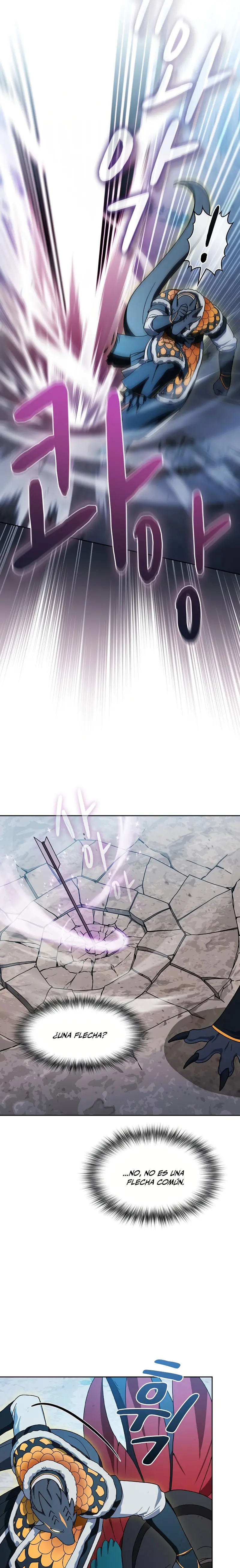 Civilización Nebula capítulo 113 página 35